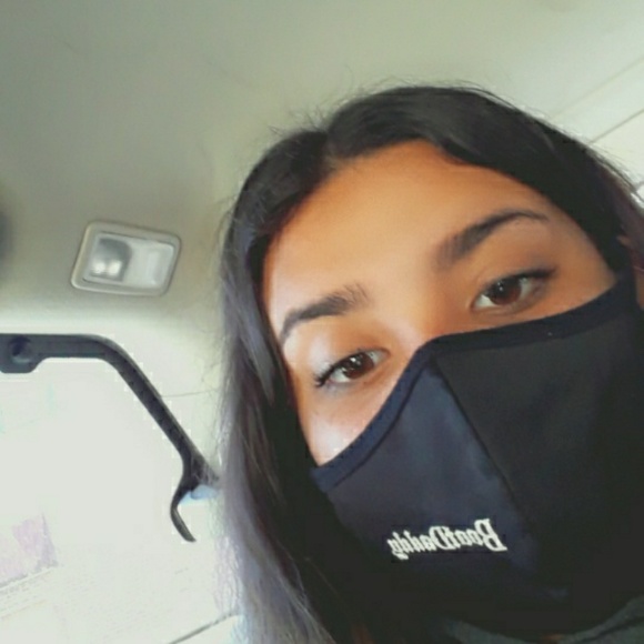 marissathorn466